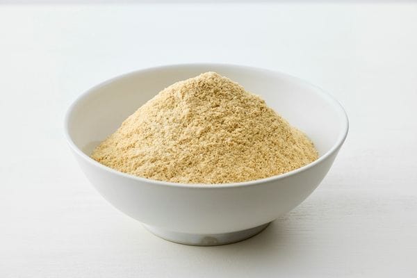 精米機｜精米機｜炊飯器・精米機｜キッチン家電｜電化製品｜商品