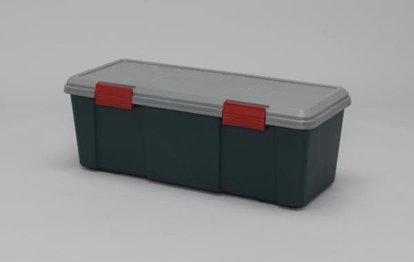 深型タイプ｜RV BOX｜RVBOX｜工具・DIY・資材・作業衣料｜商品情報｜アイリスオーヤマ