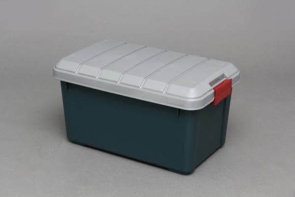 スタンダードタイプ｜RV BOX｜RVBOX｜工具・DIY・資材・作業衣料｜商品情報｜アイリスオーヤマ