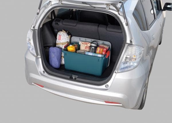 スタンダードタイプ｜RV BOX｜RVBOX｜工具・DIY・資材・作業衣料｜商品情報｜アイリスオーヤマ