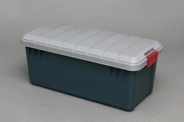 スタンダードタイプ|RV BOX|RVBOX|工具・DIY・資材・作業衣料|商品 スタンダードタイプ|RV BOX|RVBOX|工具・DIY・資材・作業衣料|商品