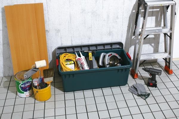 スタンダードタイプ｜RV BOX｜RVBOX｜工具・DIY・資材・作業衣料｜商品情報｜アイリスオーヤマ