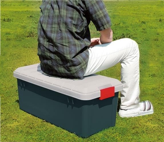 スタンダードタイプ|RV BOX|RVBOX|工具・DIY・資材・作業衣料|商品 スタンダードタイプ|RV BOX|RVBOX|工具・DIY・資材・作業衣料|商品