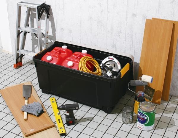 スタンダードタイプ｜RV BOX｜RVBOX｜工具・DIY・資材・作業衣料｜商品情報｜アイリスオーヤマ