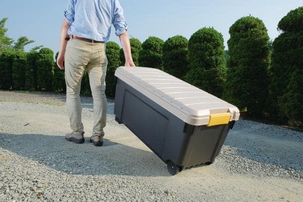 スタンダードタイプ｜RV BOX｜RVBOX｜工具・DIY・資材・作業衣料｜商品情報｜アイリスオーヤマ