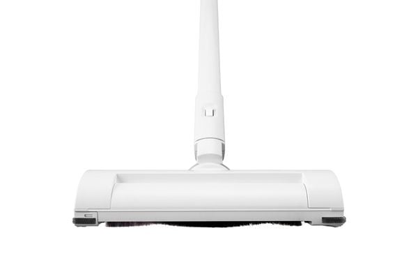 充電式紙パックスティッククリーナー SBD-G3P・SBD-G5P｜充電式