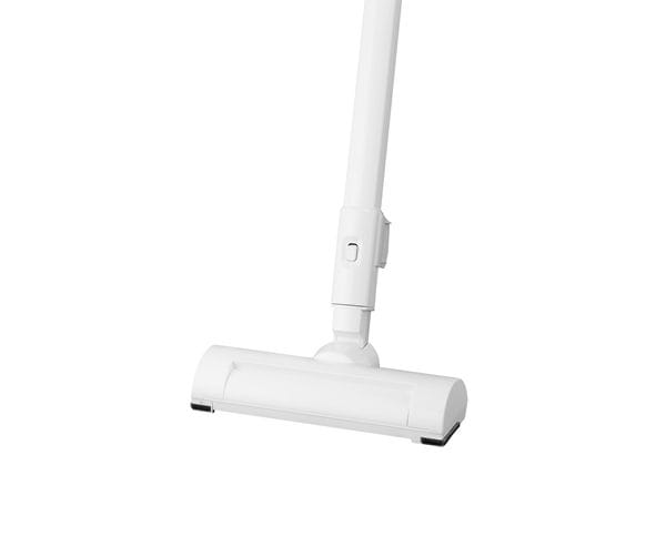 充電式紙パックスティッククリーナー SBD-G3P・SBD-G5P｜充電式