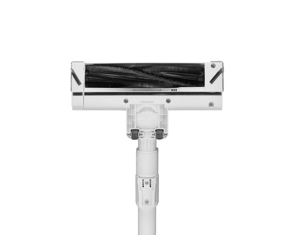 充電式紙パックスティッククリーナー SBD-G3P・SBD-G5P｜充電式