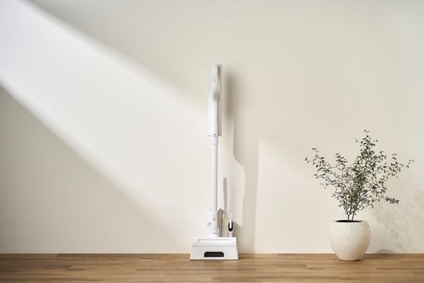 【新品 】アイリスオーヤマ 充電式 スティッククリーナー SBD-G3P-W Amazon.co.jp: 充電式スティッククリーナー SBD-G3P-W ホワイト