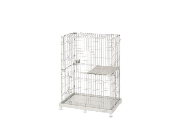 ペットケージ｜猫ケージ｜ペット用品｜ペット用品・ペットフード｜商品