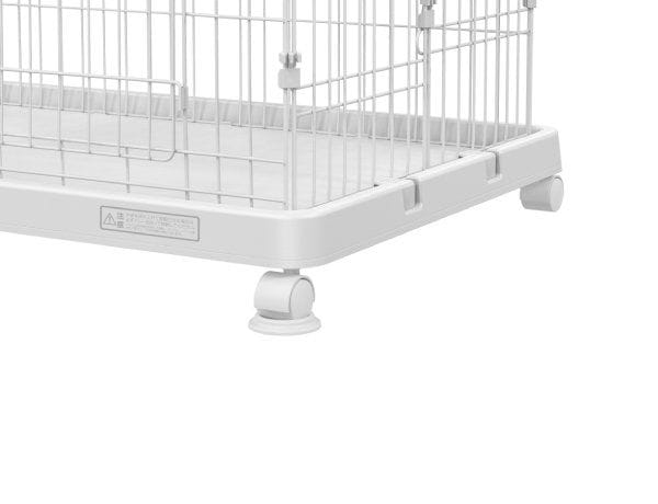ペットケージ｜猫ケージ｜ペット用品｜ペット用品・ペットフード｜商品