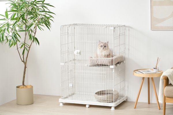 ペットケージ｜猫ケージ｜ペット用品｜ペット用品・ペットフード｜商品
