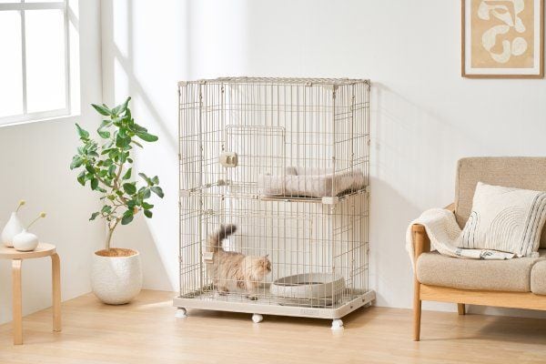 ペットケージ｜猫ケージ｜ペット用品｜ペット用品・ペットフード｜商品