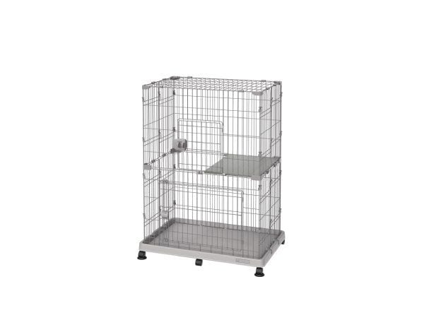 ペットケージ｜猫ケージ｜ペット用品｜ペット用品・ペットフード｜商品