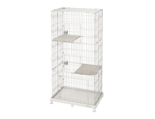 ペットケージ｜猫ケージ｜ペット用品｜ペット用品・ペットフード｜商品