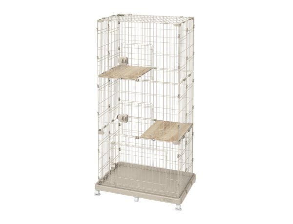 ペットケージ｜猫ケージ｜ペット用品｜ペット用品・ペットフード｜商品