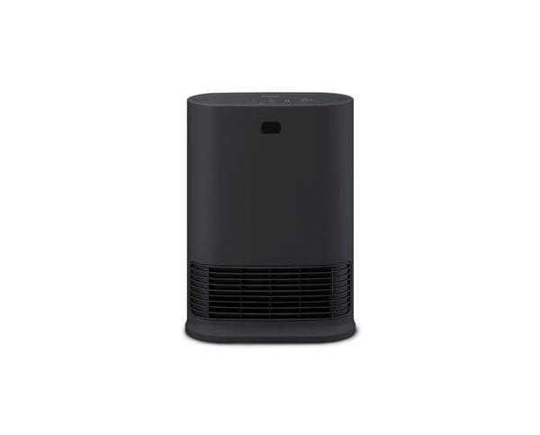 電気ヒーター LUC III12j 電気ヒーター LUC III12j 電気ヒーター LUC III12j Amazon