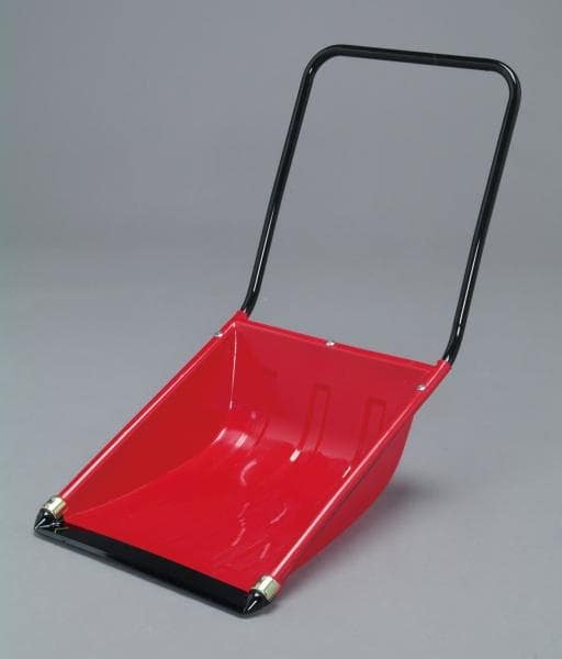 ポリカブレードダンプ|ダンプ・ダンスコ|除雪用品|ガーデン ポリカブレードダンプ|ダンプ・ダンスコ|除雪用品|ガーデン