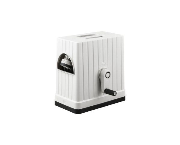 フルカバーホースリールEXJET｜ホースリール｜散水用品｜ガーデン