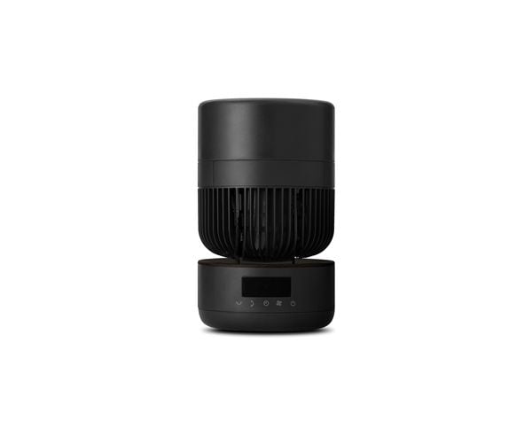 WOOZOO 360 barrel｜WOOZOO 360｜サーキュレーター/サーキュレーター