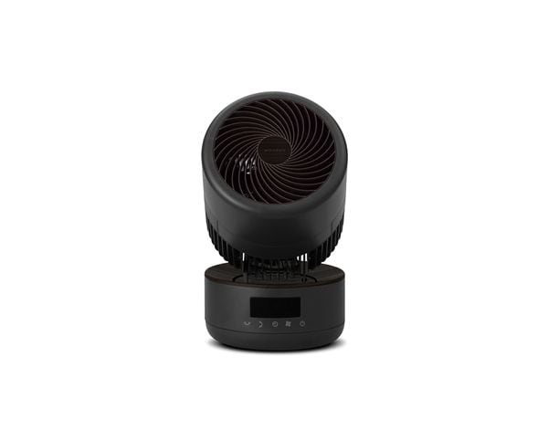 WOOZOO 360 barrel｜WOOZOO 360｜サーキュレーター/サーキュレーター