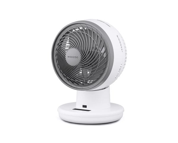 サーキュレーターアイ DC JET PCF-SDC18T-EC-W」商品サポート｜商品