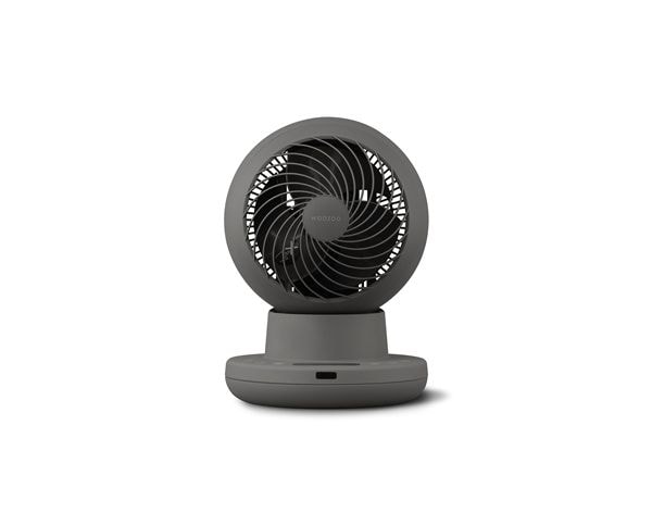 WOOZOO 360 i｜WOOZOO 360｜サーキュレーター/サーキュレーター扇風機