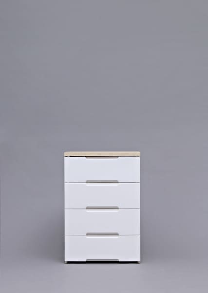 item_002.jpg