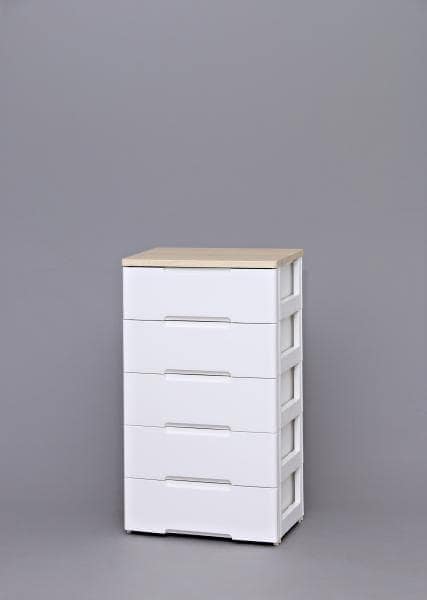 HGチェスト 幅55cm｜HGチェスト｜リビング収納｜収納・家具｜商品情報