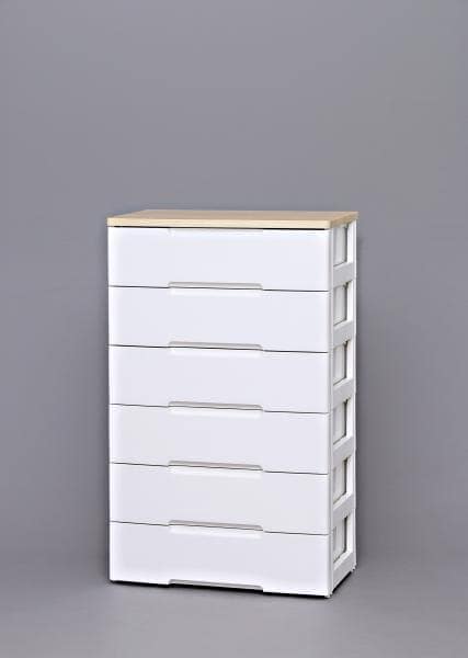 HGチェスト 幅72cm｜HGチェスト｜リビング収納｜収納・家具｜商品情報