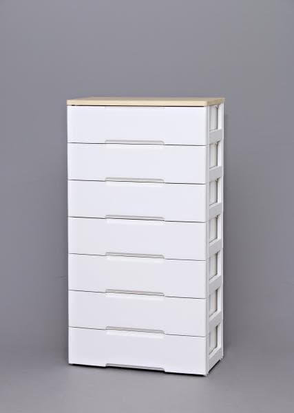 HGチェスト 幅72cm｜HGチェスト｜リビング収納｜収納・家具｜商品情報