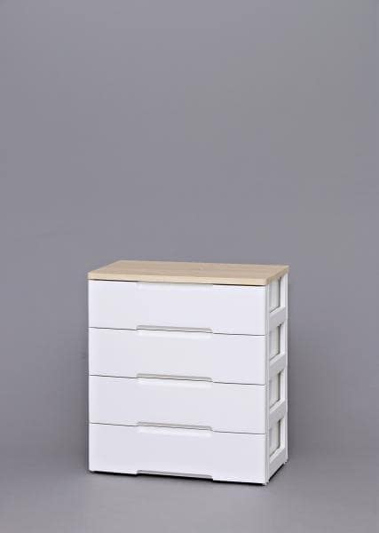 HGチェスト 幅72cm｜HGチェスト｜リビング収納｜収納・家具｜商品情報