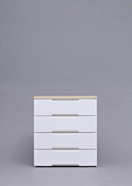 HGチェスト 幅72cm｜HGチェスト｜リビング収納｜収納・家具｜商品情報