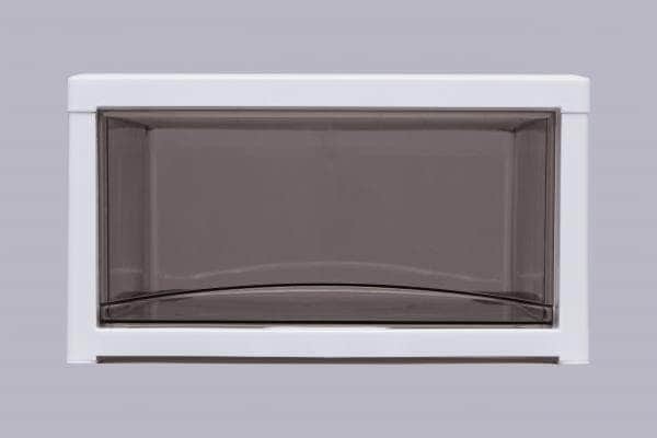 スーパークリアチェスト 引出深型タイプ｜その他多段収納｜リビング収納｜収納・家具｜商品情報｜アイリスオーヤマ