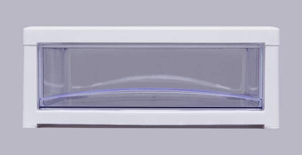 スーパークリアチェスト 引出浅型タイプ｜その他多段収納｜リビング収納｜収納・家具｜商品情報｜アイリスオーヤマ