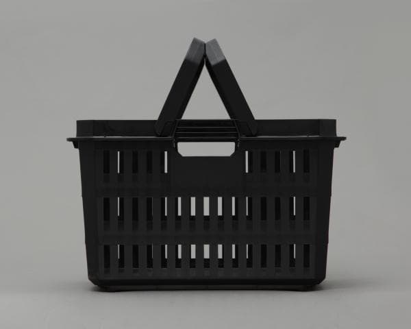 item_004.jpg