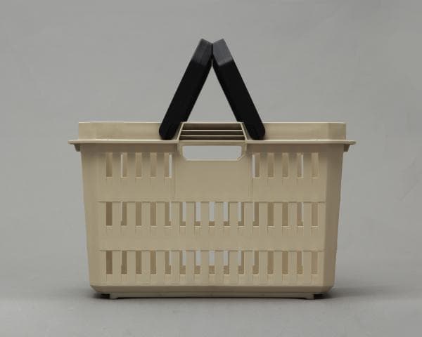 ハードプロバスケット｜工具収納ケース｜工具収納｜工具・DIY