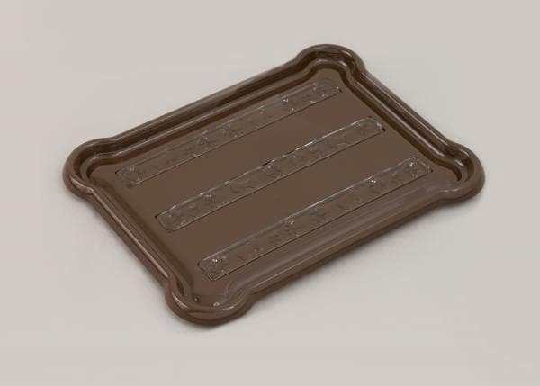 シーツぴたっとトレー｜犬トイレ｜ペット用品｜ペット用品・ペットフード｜商品情報｜アイリスオーヤマ