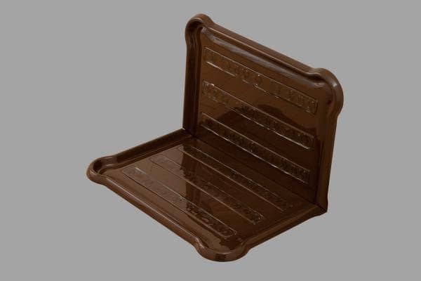 シーツぴたっとトレー｜犬トイレ｜ペット用品｜ペット用品・ペットフード｜商品情報｜アイリスオーヤマ