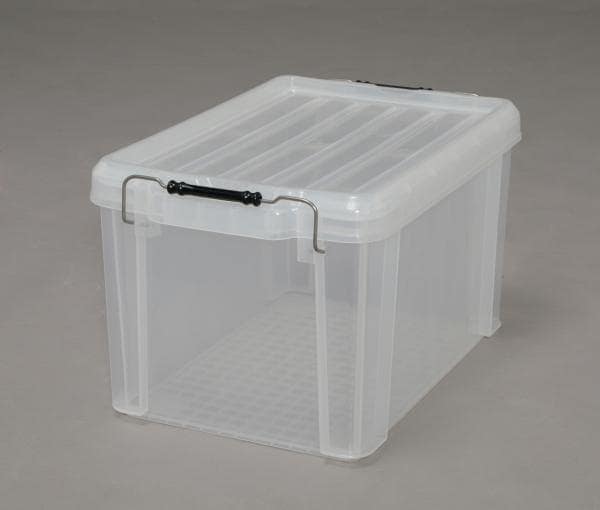 バックルコンテナ｜コンテナ｜工具収納｜工具・DIY・資材・作業衣料｜商品情報｜アイリスオーヤマ