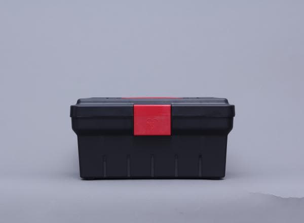 ツールケース｜工具収納ケース｜工具収納｜工具・DIY・資材・作業衣料｜商品情報｜アイリスオーヤマ
