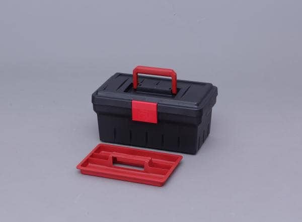 ツールケース｜工具収納ケース｜工具収納｜工具・DIY・資材・作業衣料｜商品情報｜アイリスオーヤマ