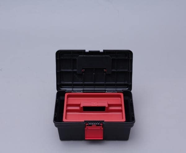ツールケース｜工具収納ケース｜工具収納｜工具・DIY・資材・作業衣料｜商品情報｜アイリスオーヤマ