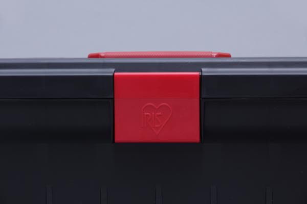 ツールケース｜工具収納ケース｜工具収納｜工具・DIY・資材・作業衣料｜商品情報｜アイリスオーヤマ