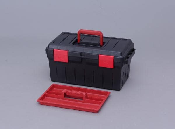 ツールケース｜工具収納ケース｜工具収納｜工具・DIY・資材・作業衣料｜商品情報｜アイリスオーヤマ