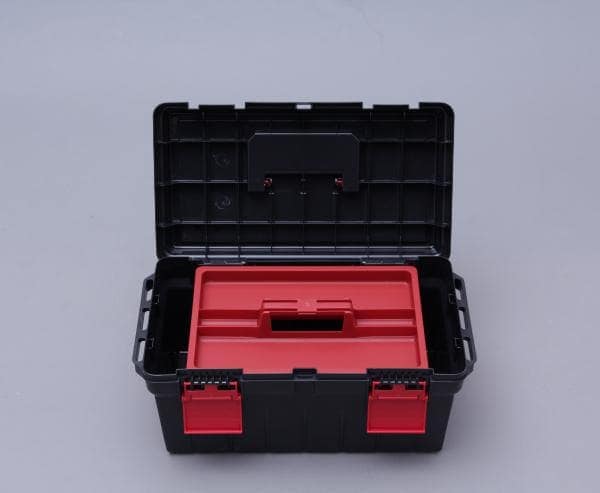 ツールケース｜工具収納ケース｜工具収納｜工具・DIY・資材・作業衣料｜商品情報｜アイリスオーヤマ