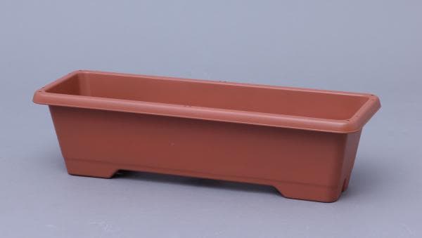 プランター 600E