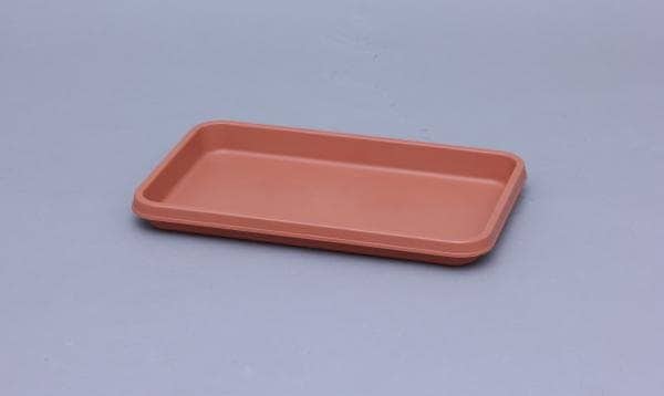 ベジタブルプランター受皿