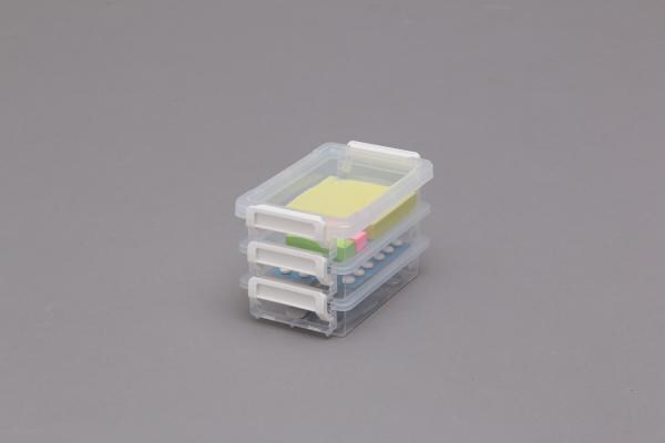 ジョイントケース｜ジョイントケース｜オフィス収納｜オフィス収納・用品｜商品情報｜アイリスオーヤマ