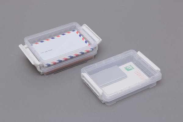 ファッション通販】 ジョイントケース JIC-A5 アイリスオーヤマ new 新生活 アイリスオーヤマ 収納ボックス ジョイント ケース JIC-LD